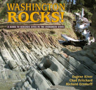Title: Washington Rocks!, Author: Eugene Kiver
