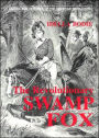 Revolutionary Swamp Fox