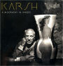 Karsh: A Biography In Images
