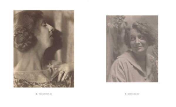 Edward Weston: The Early Years