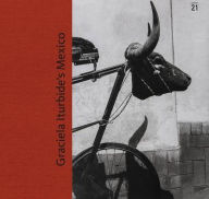 Free audio books for download to ipod Graciela Iturbide's Mexico: Photographs
