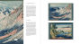 Alternative view 5 of Hokusai's Landscapes: The Complete Series