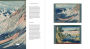 Alternative view 10 of Hokusai's Landscapes: The Complete Series