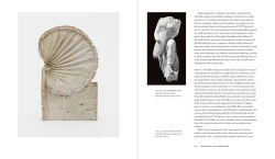 Alternative view 6 of Cy Twombly: Making Past Present