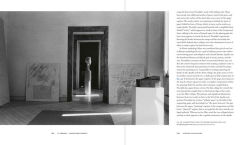 Alternative view 8 of Cy Twombly: Making Past Present