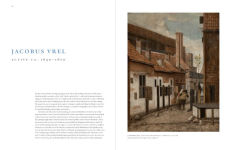 Alternative view 11 of Dutch and Flemish Masterworks from the Rose-Marie and Eijk van Otterloo Collection: A Supplement to Golden