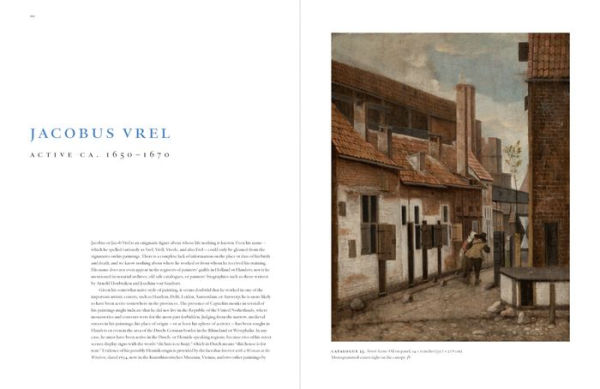 Dutch and Flemish Masterworks from the Rose-Marie and Eijk van Otterloo Collection: A Supplement to Golden