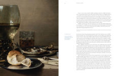 Alternative view 6 of Dutch and Flemish Masterworks from the Rose-Marie and Eijk van Otterloo Collection: A Supplement to Golden