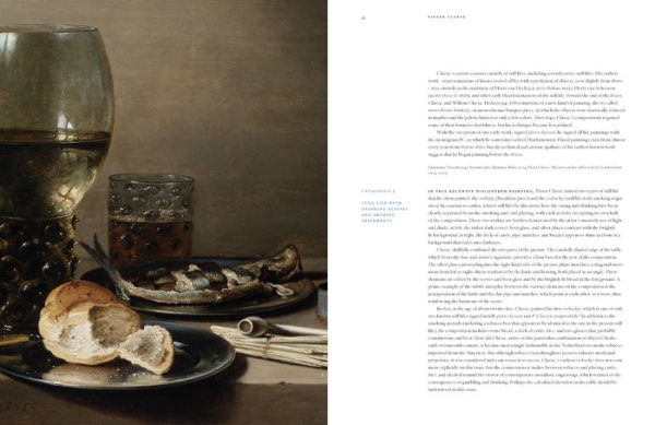 Dutch and Flemish Masterworks from the Rose-Marie and Eijk van Otterloo Collection: A Supplement to Golden