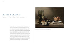 Alternative view 7 of Dutch and Flemish Masterworks from the Rose-Marie and Eijk van Otterloo Collection: A Supplement to Golden