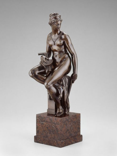 MFA Highlights: European Painting and Sculpture before 1800