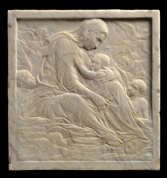 MFA Highlights: European Painting and Sculpture before 1800