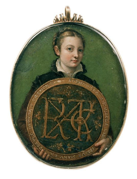 MFA Highlights: European Painting and Sculpture before 1800