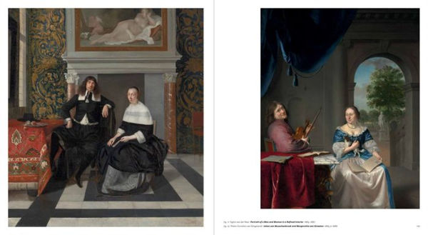 Dutch Art in a Global Age