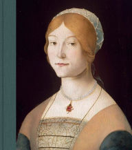 Free downloads of ebooks for blackberry Strong Women in Renaissance Italy 