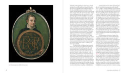 Alternative view 4 of Strong Women in Renaissance Italy