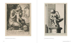 Alternative view 5 of Strong Women in Renaissance Italy