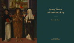 Alternative view 6 of Strong Women in Renaissance Italy