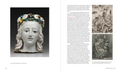 Alternative view 7 of Strong Women in Renaissance Italy