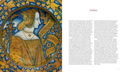 Alternative view 9 of Strong Women in Renaissance Italy