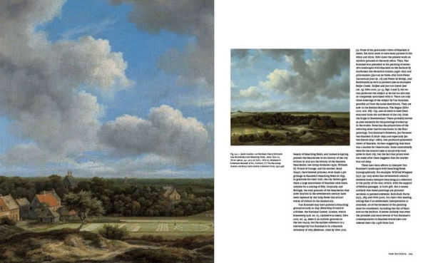 Timeless Splendor: Dutch and Flemish Paintings from the Susan and Matthew Weatherbie Collection