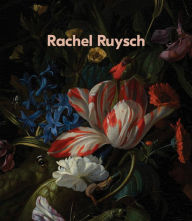 Amazon books audio downloads Rachel Ruysch: Nature into Art by Rachel Ruysch, Anna C. Knaap, Bernd Ebert, Robert Schindler, Charles C. Davis 9780878468997 in English