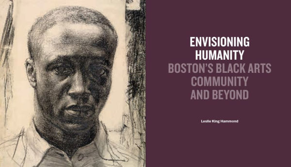 John Wilson: Witnessing Humanity