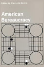 American Bureaucracy