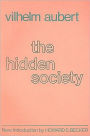 The Hidden Society