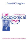 The Sociological Eye