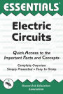 Electric Circuits Essentials