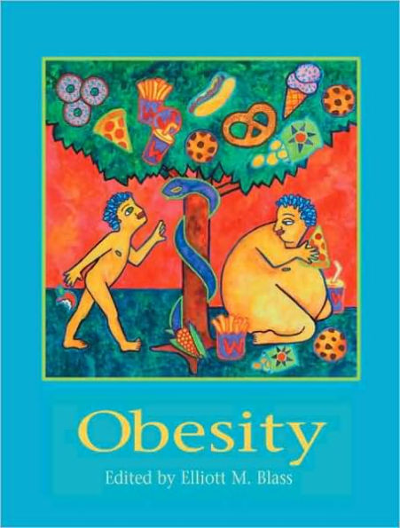 Obesity: Causes, Mechanisms, Prevention, and Treatment