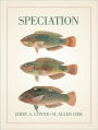 Speciation