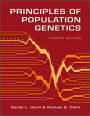 Principles of Population Genetics / Edition 4