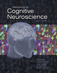 Title: Principles of Cognitive Neuroscience / Edition 2, Author: Dale Purves