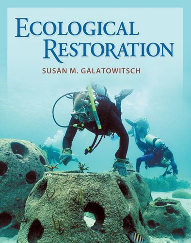 Ecological Restoration