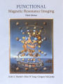 Functional Magnetic Resonance Imaging