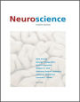Neuroscience 4e / Edition 4