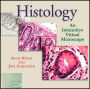 Histology: An Interactive Virtual Microscope / Edition 1