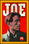 Title: Joe Hill / Edition 28, Author: Gibbs Smith