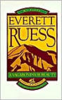 Everett Ruess (POD): A Vagabond for Beauty