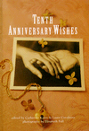 Title: Tenth Anniversary Wishes, Author: Catherine Kouts