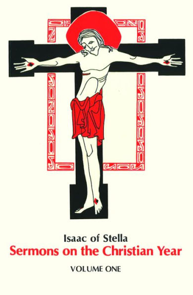 Sermons on the Christian Year, Volume One: Volume 11