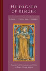 Homilies on the Gospels: Volume 241