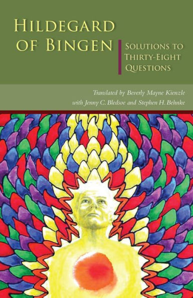 Solutions to Thirty-Eight Questions: Volume 253