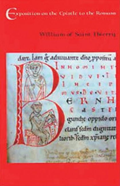 Exposition on the Epistle to the Romans: Volume 27