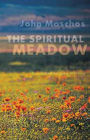 The Spiritual Meadow: By John Moschos Volume 139