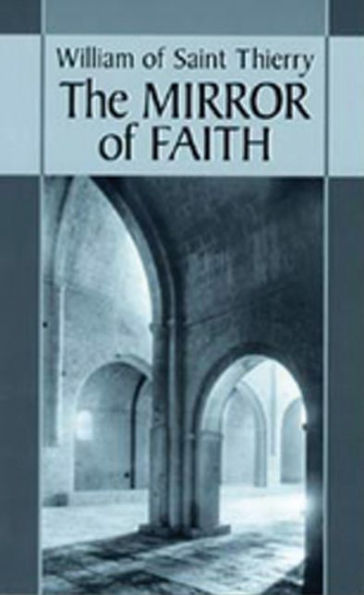 The Mirror of Faith: Volume 15