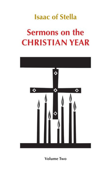 Sermons on the Christian Year: Volume Two 66