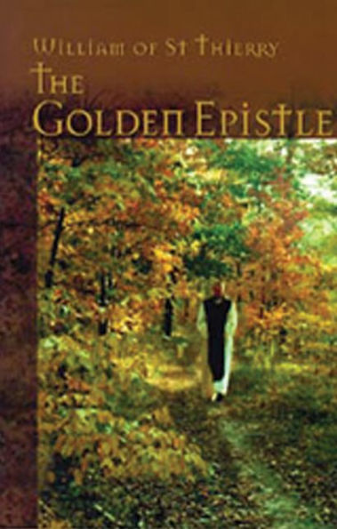 The Golden Epistle: Volume 12